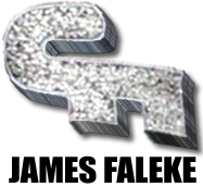 JAMES FALEKE